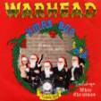 Warhead (ITA) : X-Mas Bop